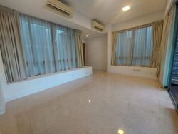 St Patrick's Residences (D15), Apartment #615130461